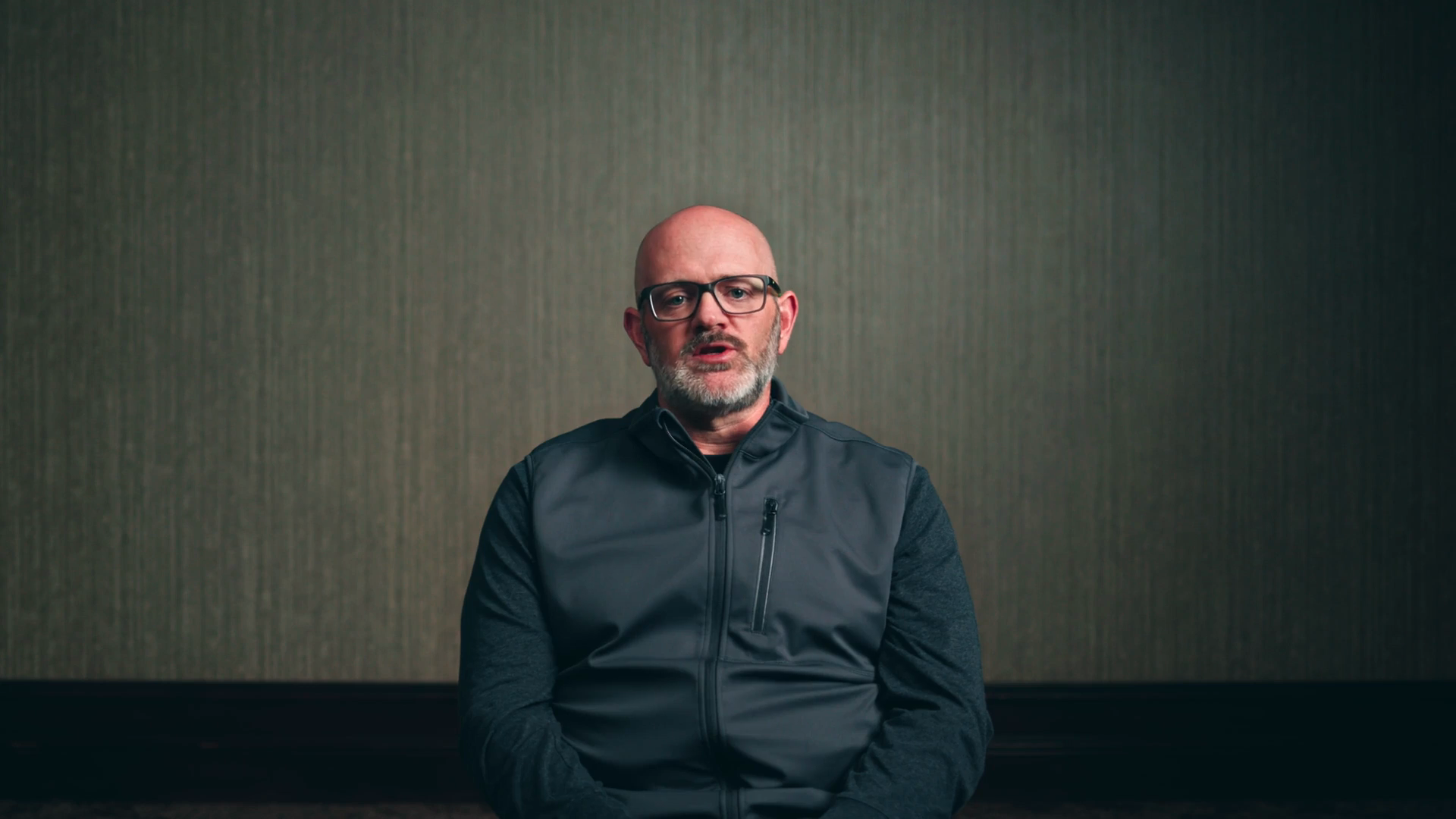 GHX Case Study - customer story page