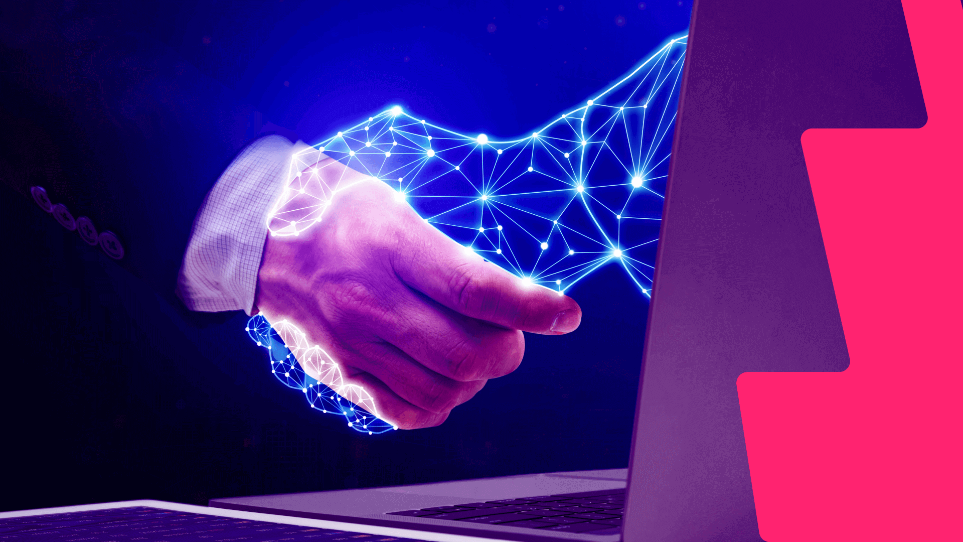 AI in sales: 6 use cases to close more deals