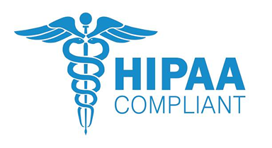 Security requirements