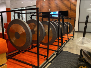 Gongs 300x224