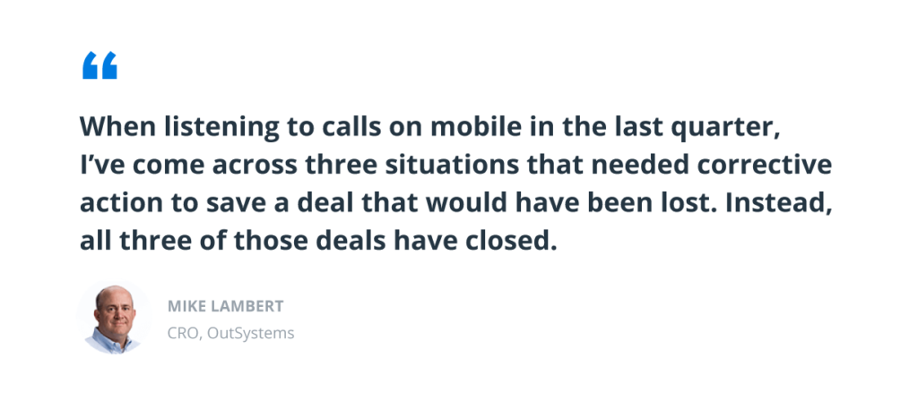 Quote Mike02 1024x457