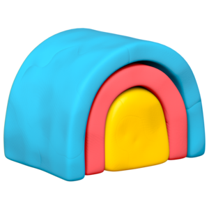 Clay