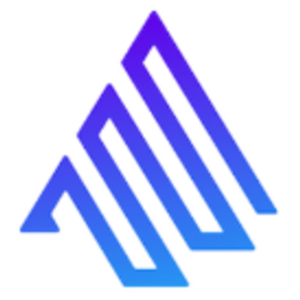 Accord