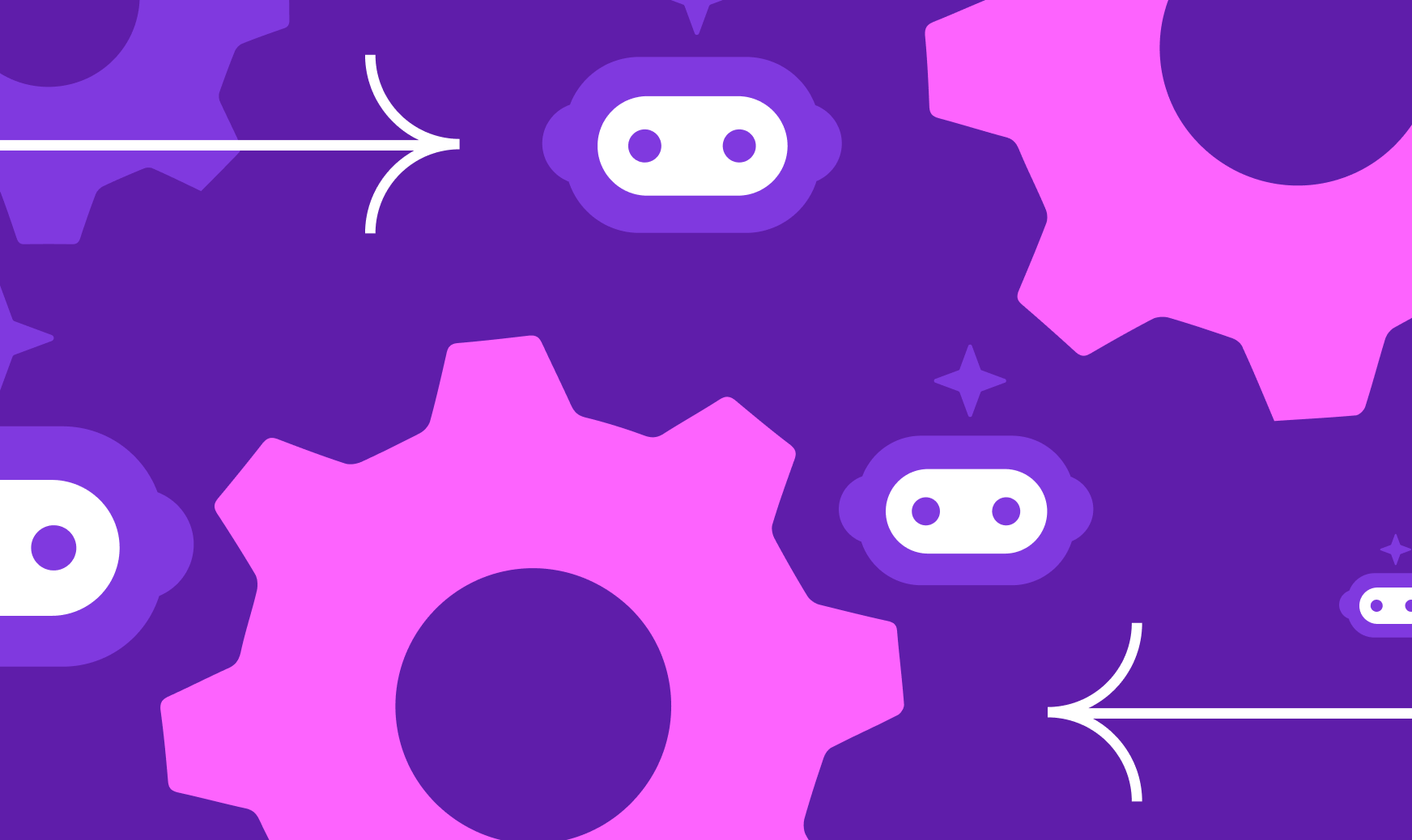 How to connect agents across your tech stack with MCP