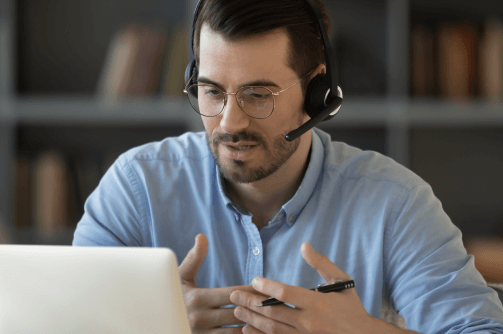 The Ultimate sales proposal template