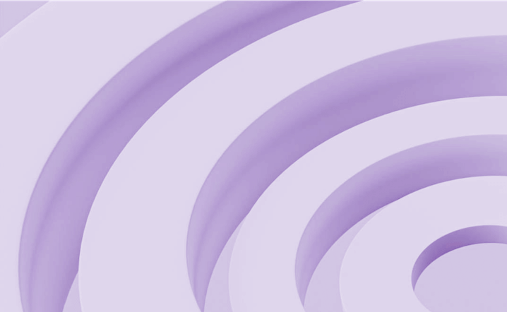 The best and worst cold call openers (backed by data from 300M calls)