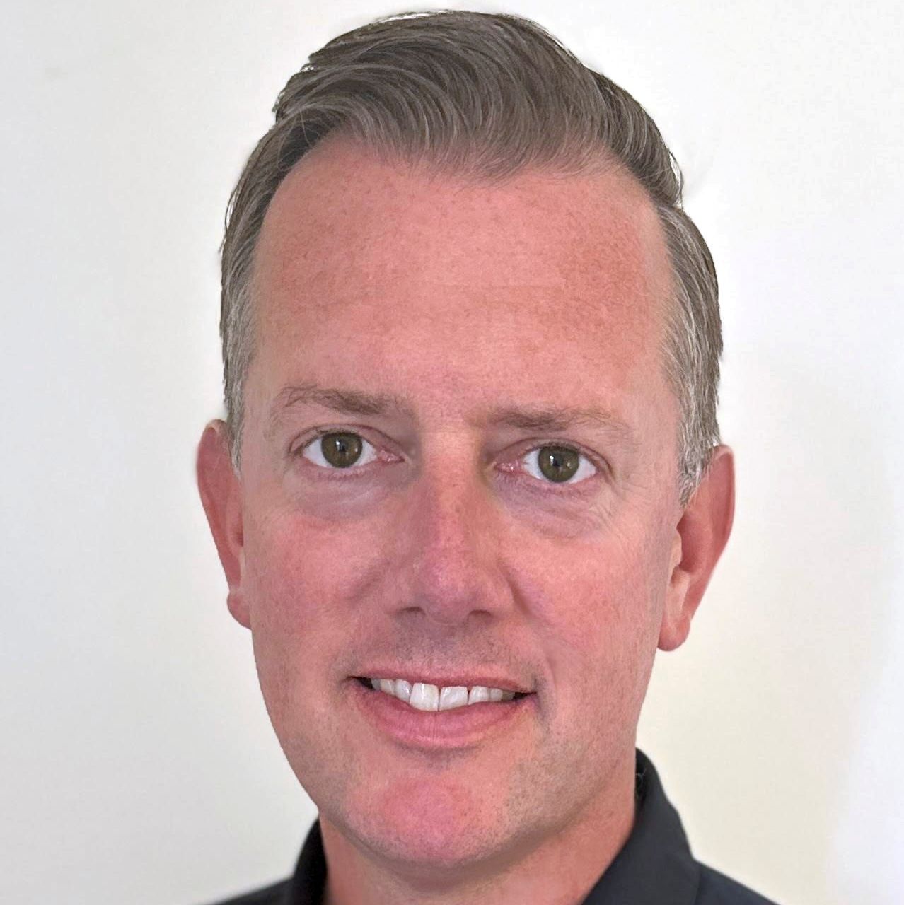 Hugh Robbins