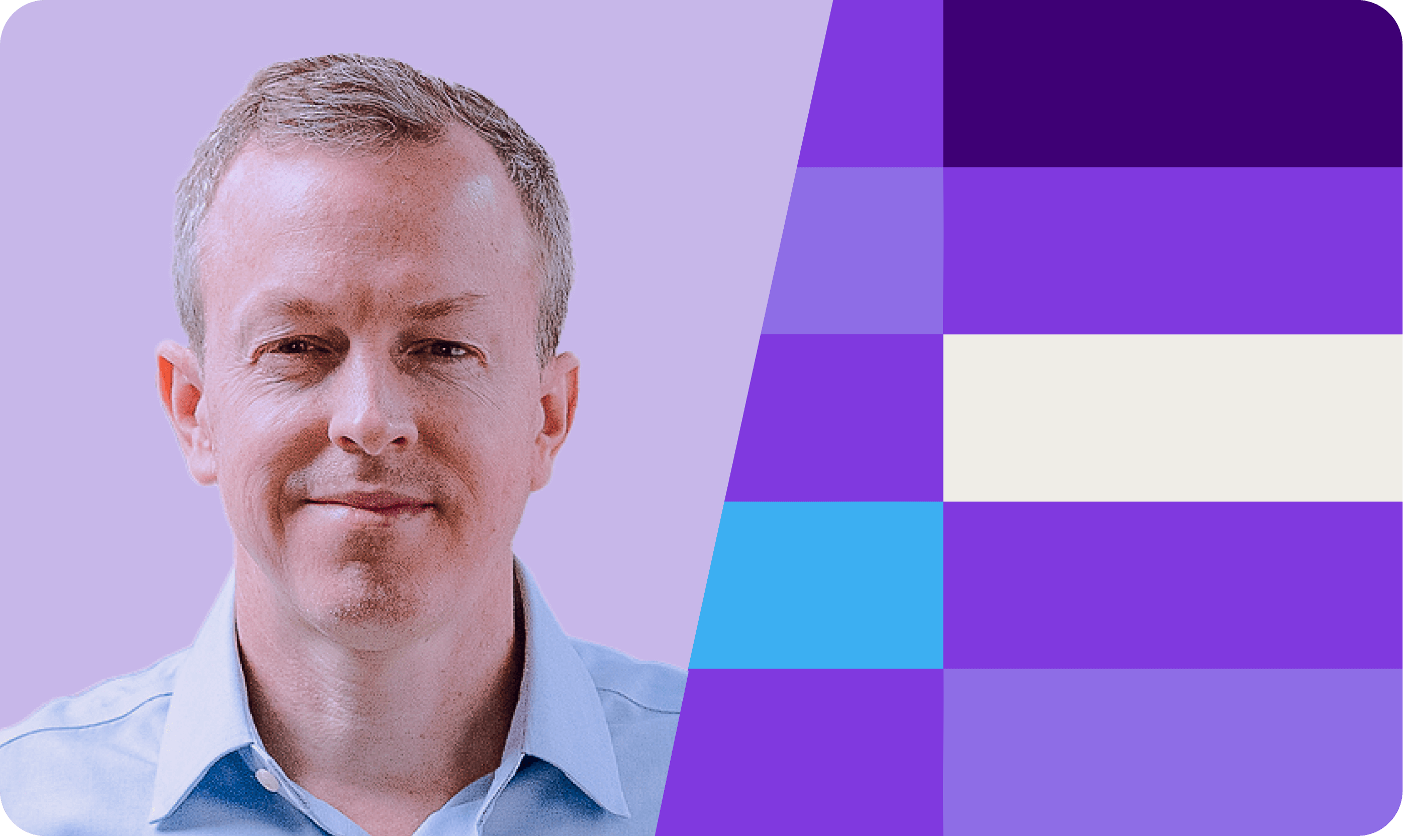 How to meet rising revenue targets in 2025 (When budgets don't keep pace)