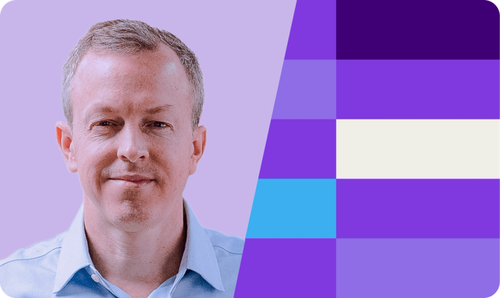 How to meet rising revenue targets in 2025 (When budgets don't keep pace)