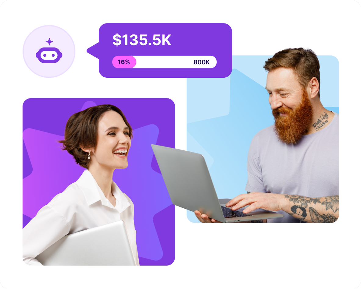 Solutions Finserv Hero