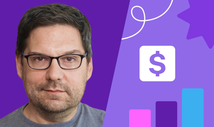 The next chapter of revenue AI: lessons from two years as a Gartner Magic Quadrant Leader
