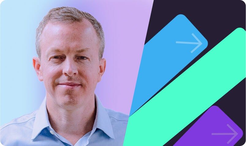 CRM, meet revenue intelligence: How AI is supercharging CRMs