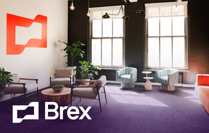 Brex thumbnail