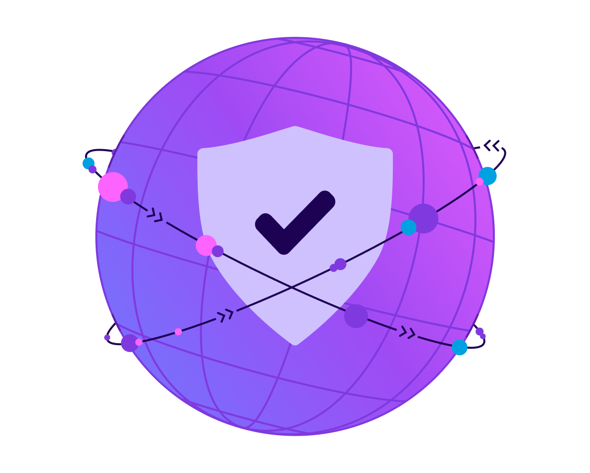Gong Revenue AI Platform dashboard displaying pipeline analytics with charts for pipeline coverage, deal conversion rates, and team performance metrics.