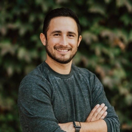 Julian Alvarez