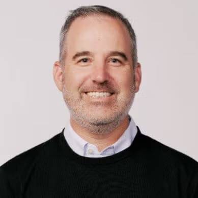 Mike Wolff