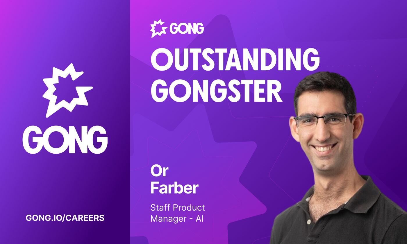Or Farber