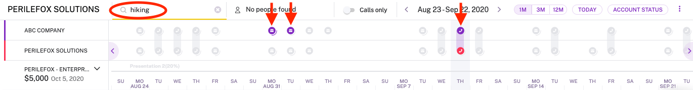 Heres What It Looks Like