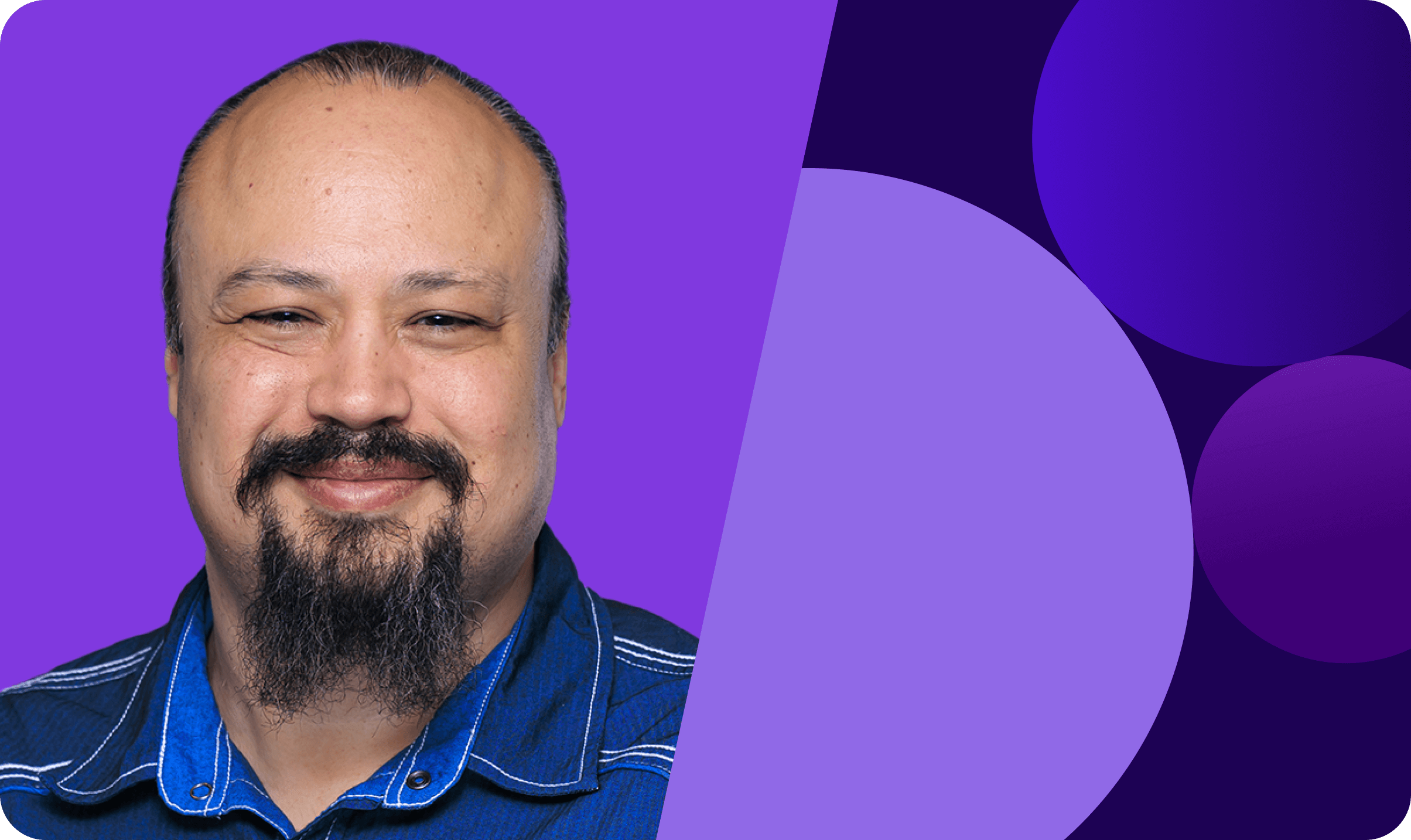 Responsible AI is a moving target. Here’s how we approach it at Gong.