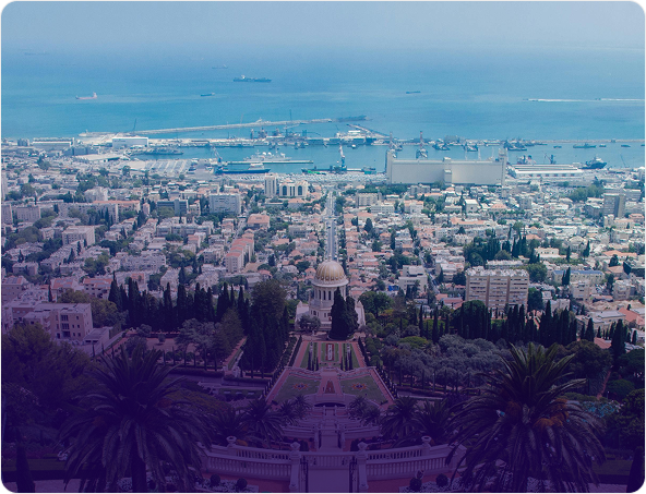 Israel
