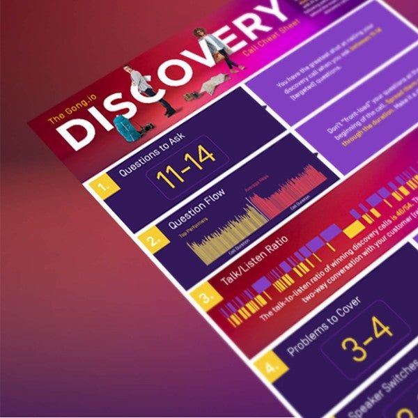 Discovery Thumb