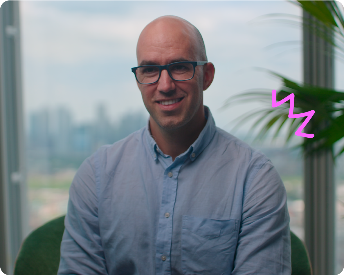Canva Case Study - Customer Testimonials