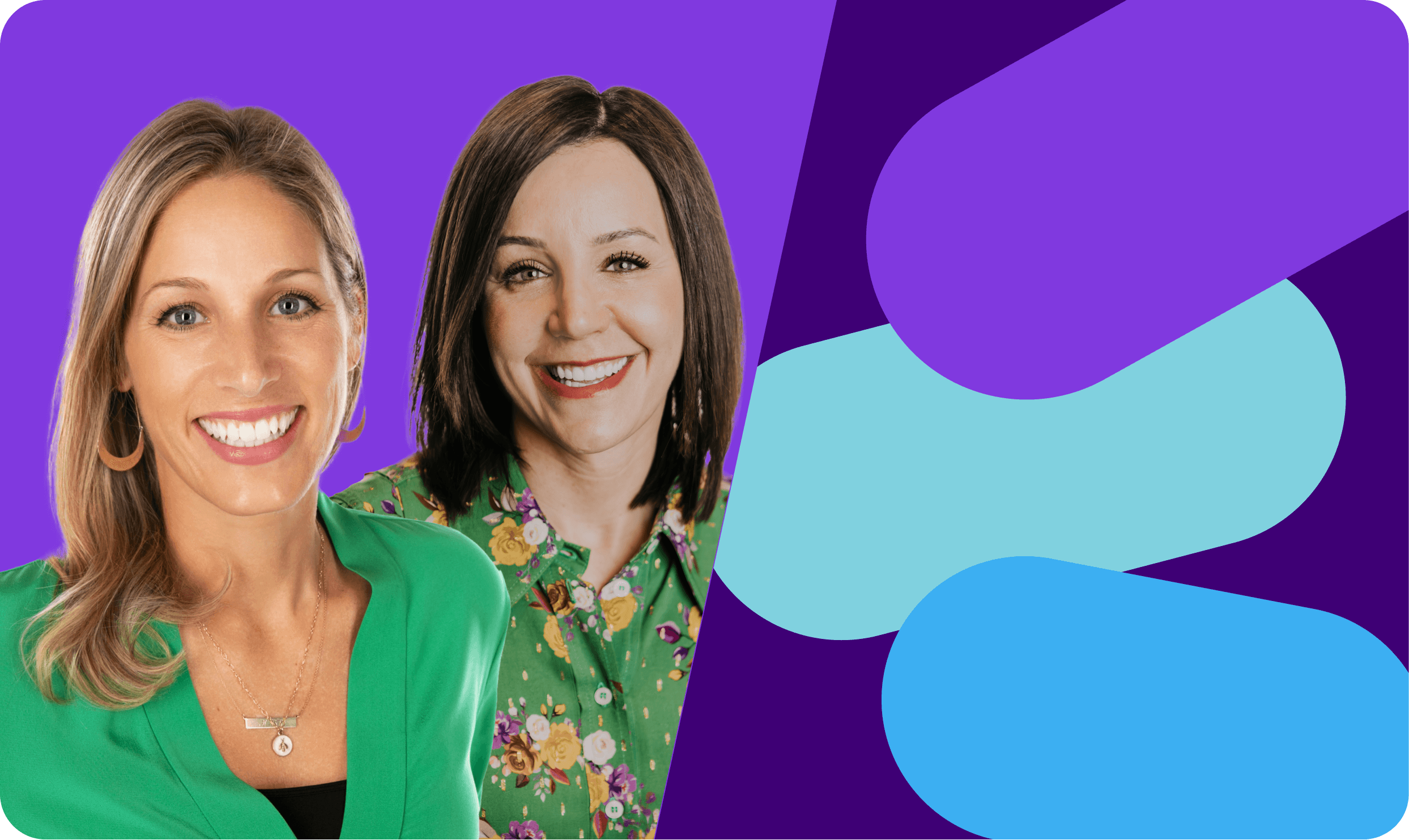 How Alia Lamborghini built a high-performance culture within Yahoo DSP