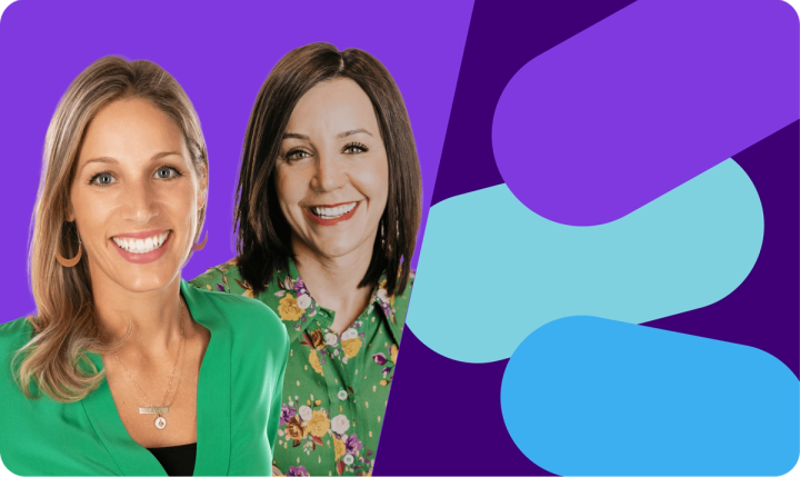 How Alia Lamborghini built a high-performance culture within Yahoo DSP