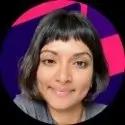 Sasha Singh