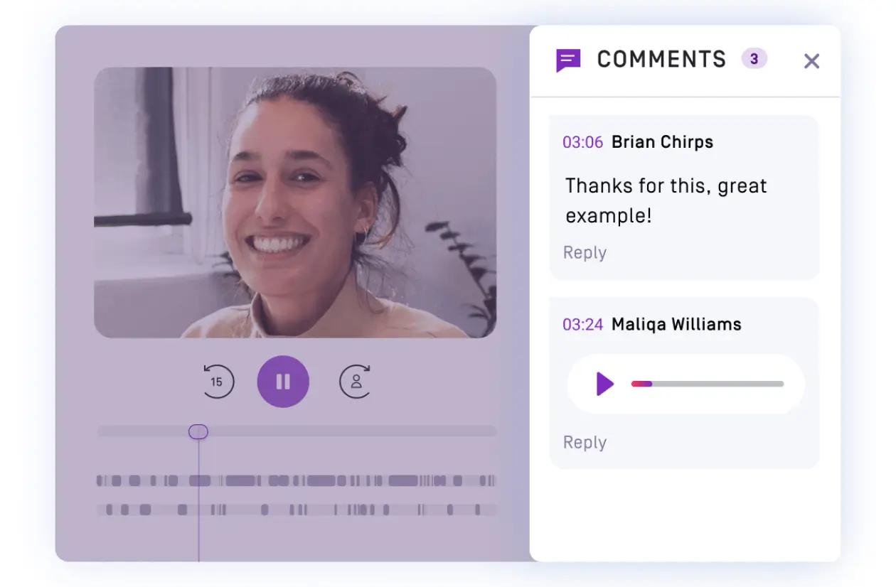Une culture de coaching collaboratif