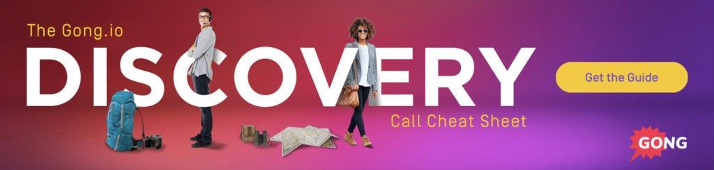 Discovery Banner 1024x245