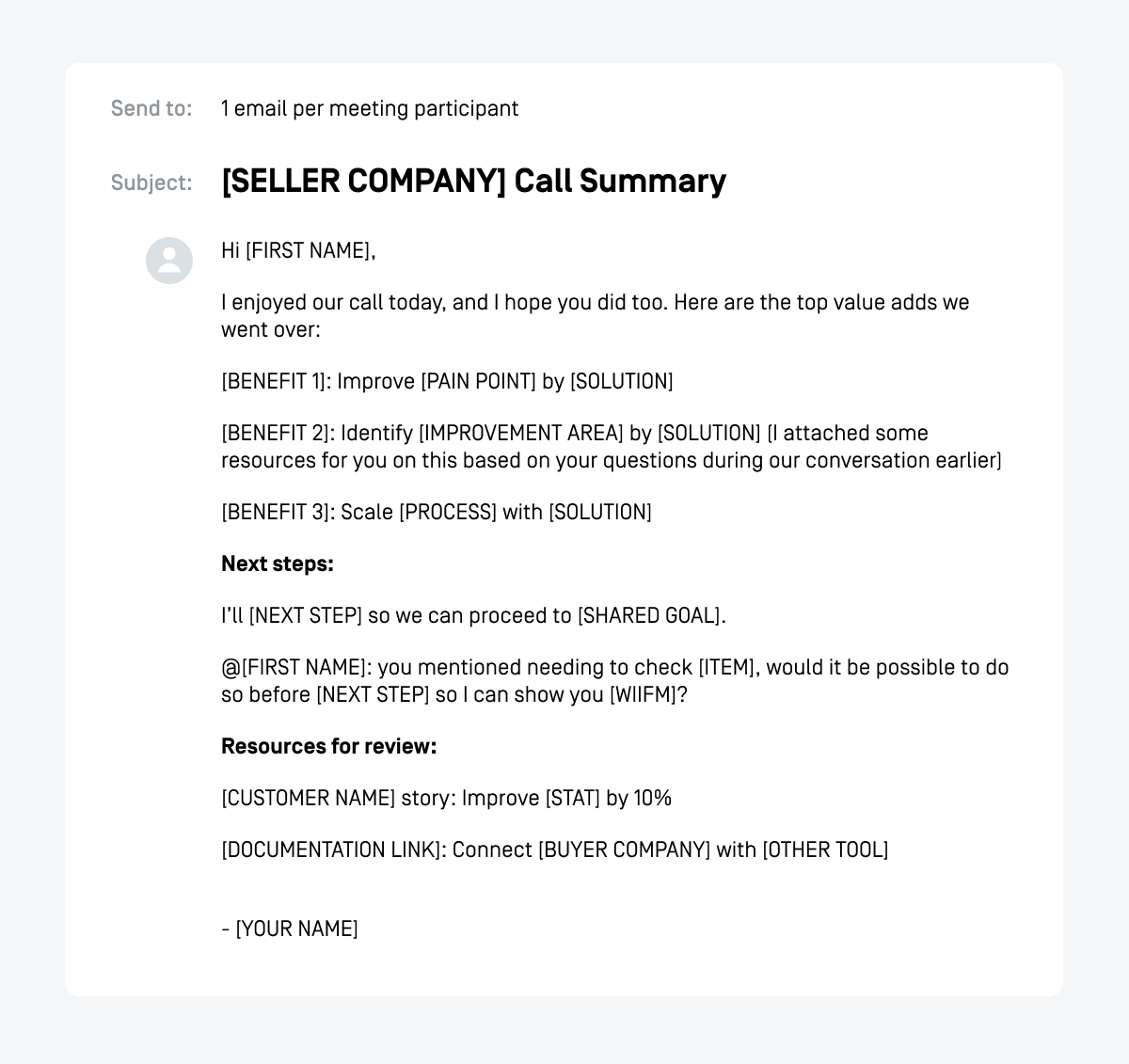 Follow Up Email 3 1024x965