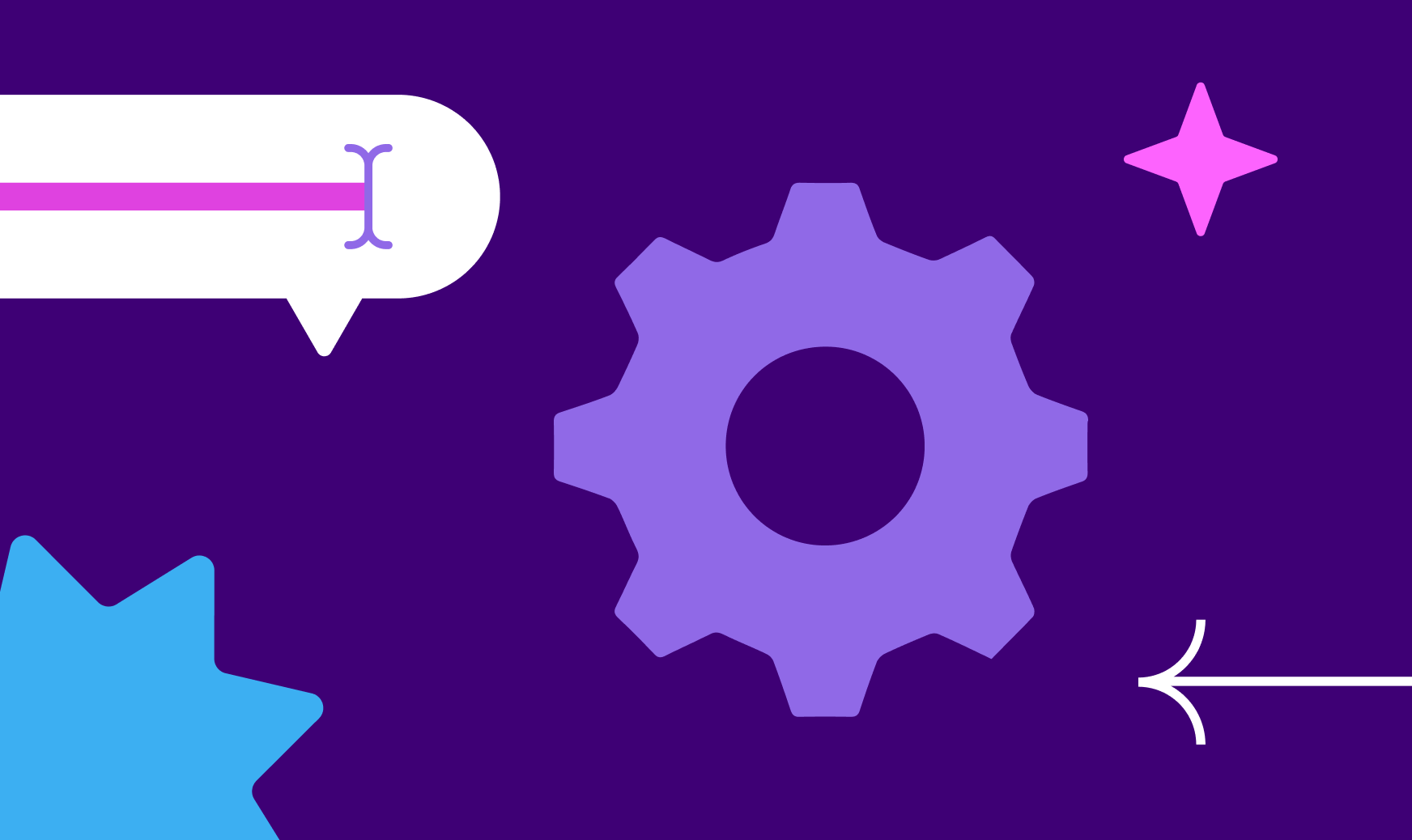 Manufacturing sales enablement: AI prompt templates for targeted plays
