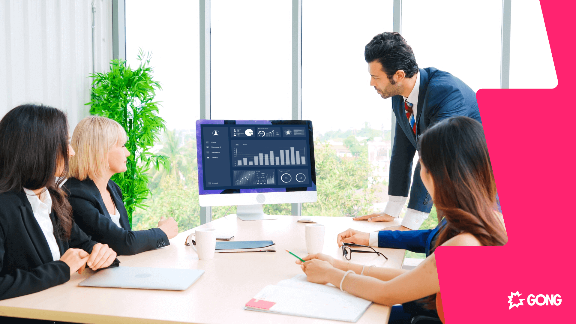A guide to AI sales tools and choosing one that’s right for your team