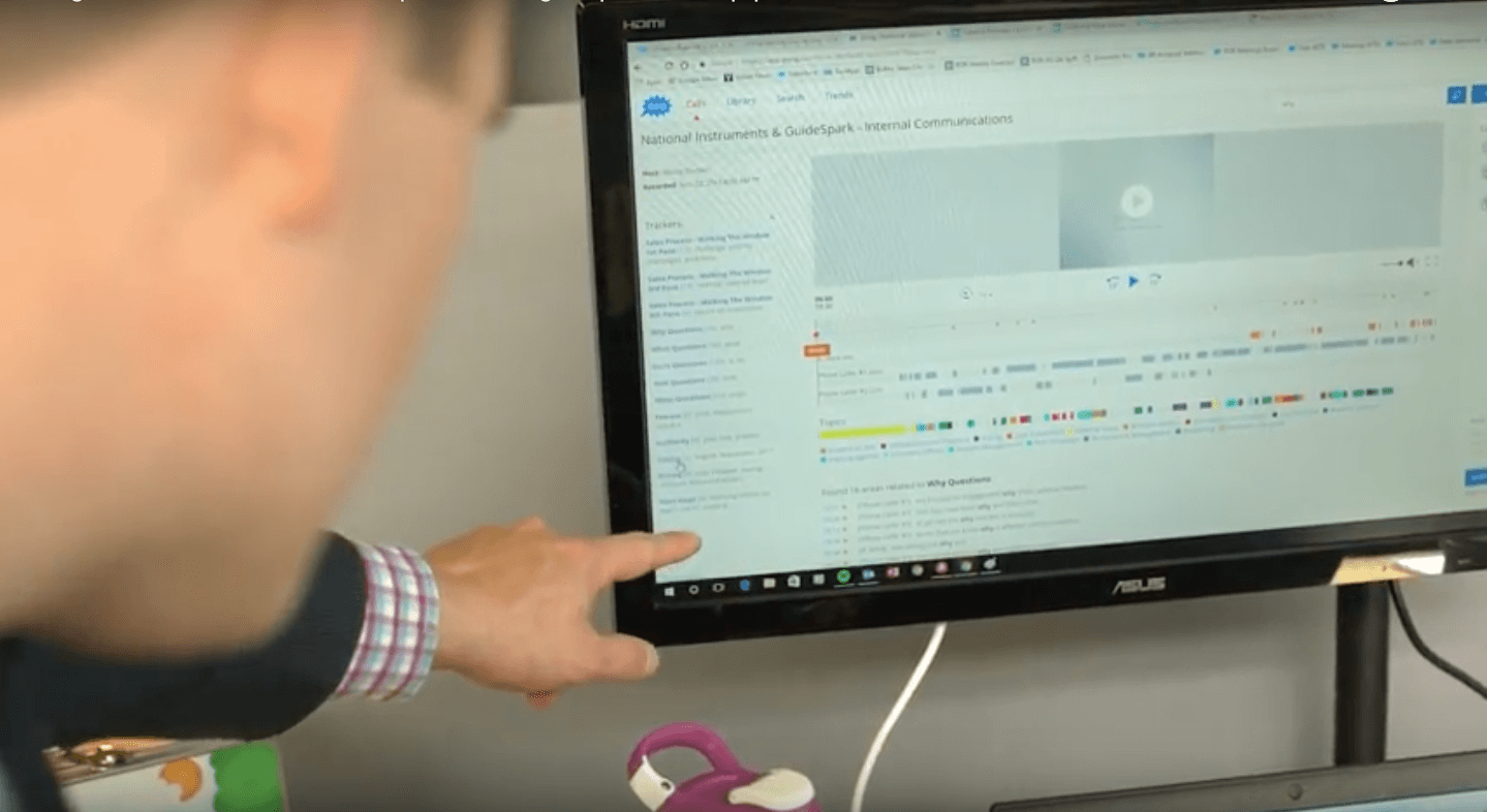 Screen Shot 2017 03 10 At 9.46.45 AM