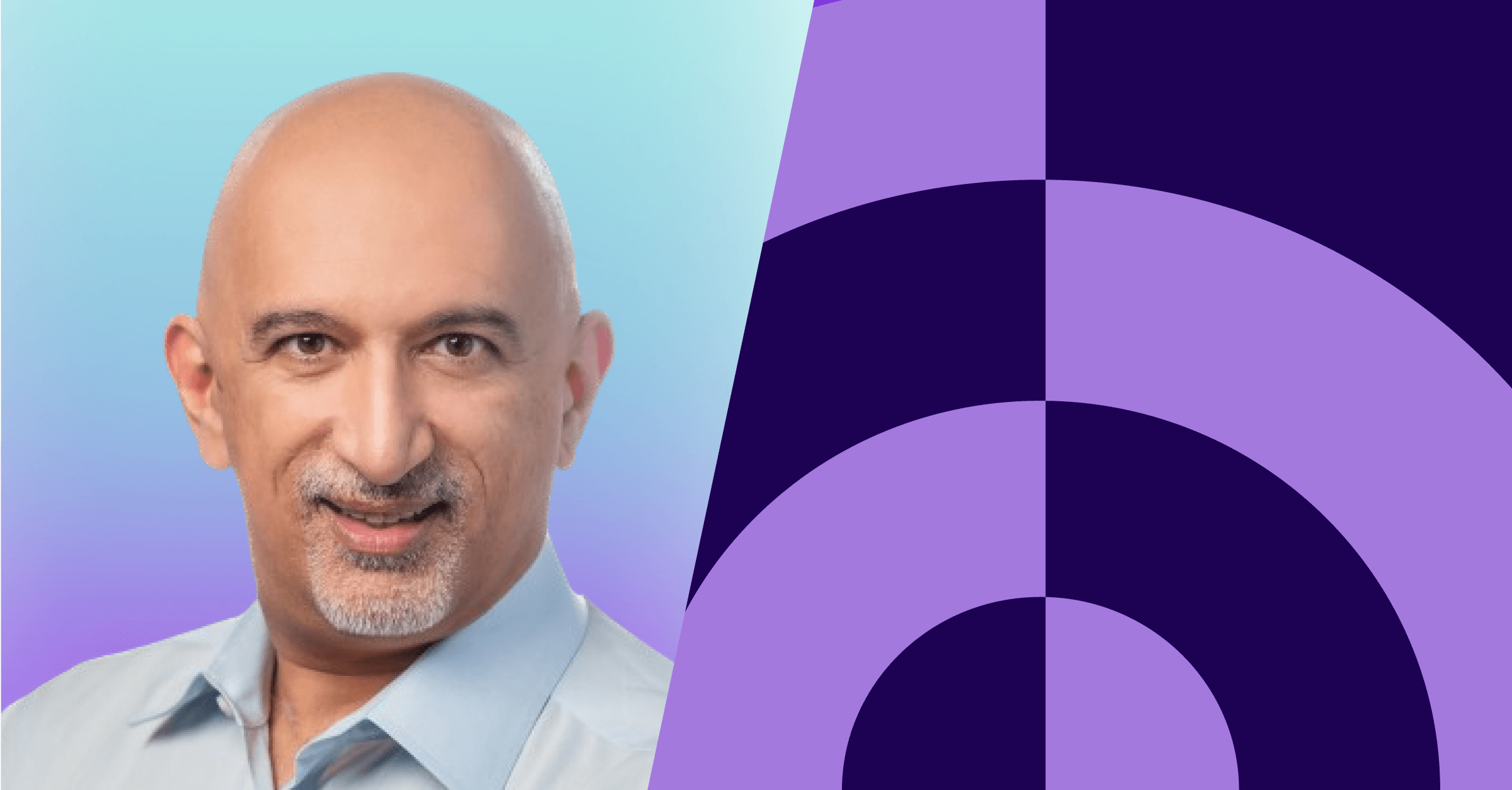 Innovate at the edge, scale at the core: My approach for driving revenue predictability