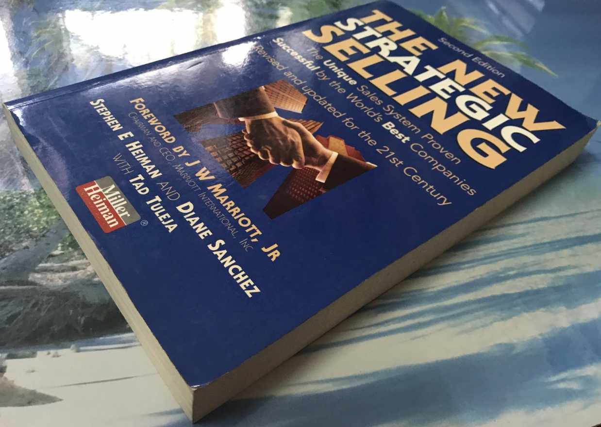 Screen Shot 2018 09 19 At 4.04.12 PM