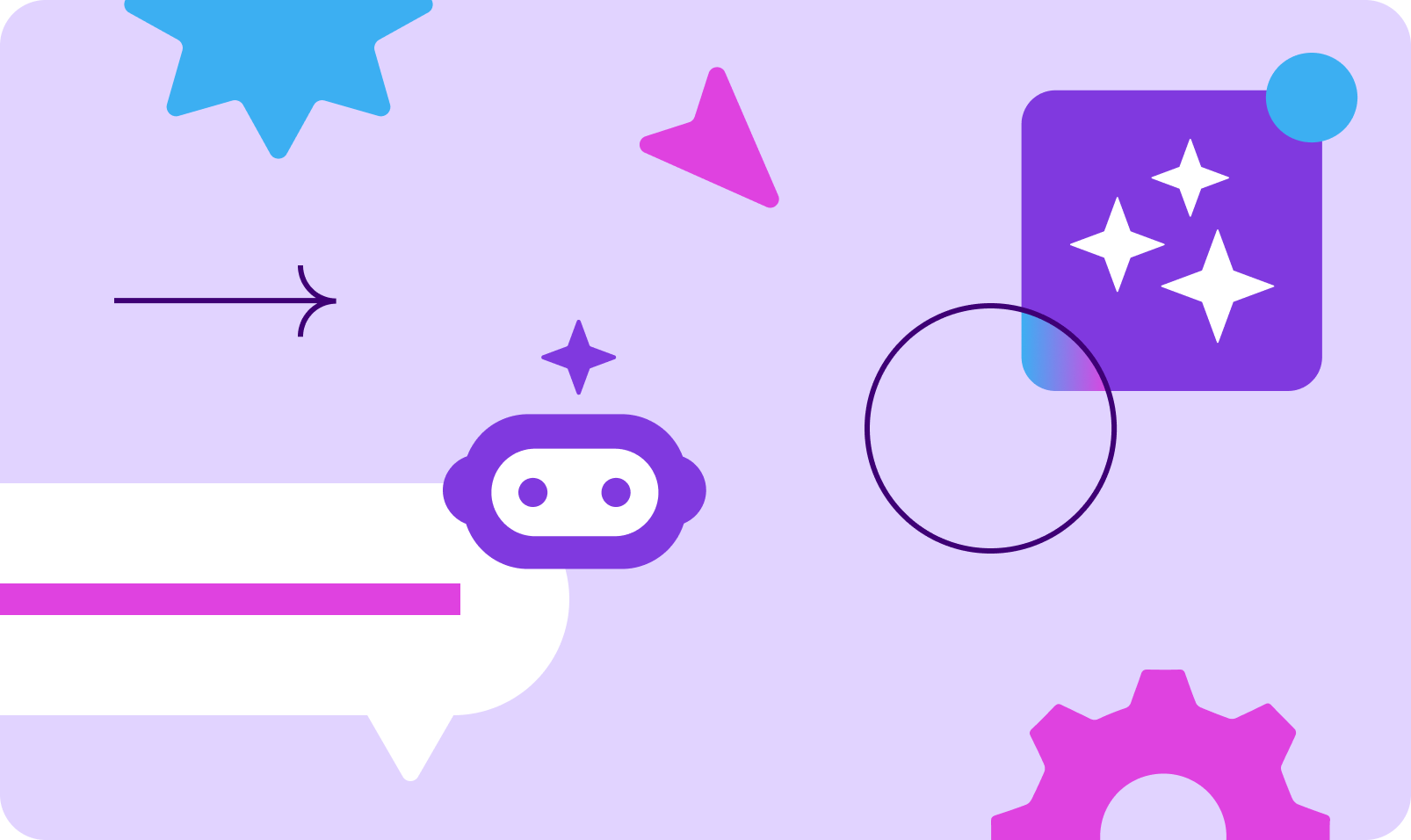 How to use Gong Agents to plan, execute, and measure GTM plays