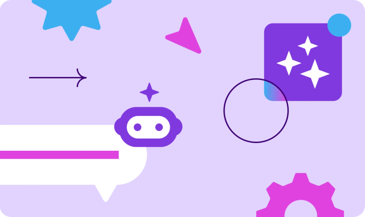 How to use Gong Agents to plan, execute, and measure GTM plays