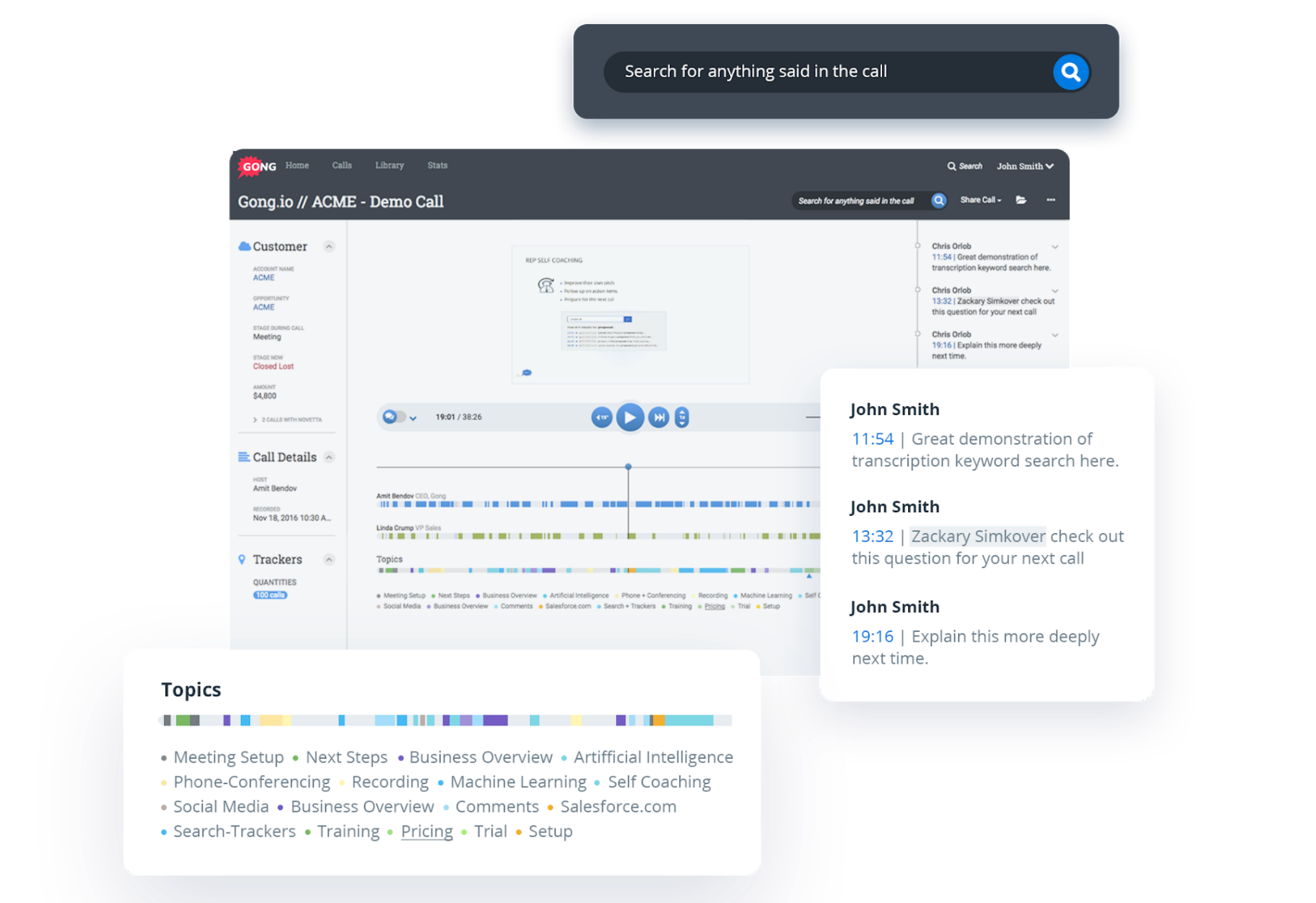 Screen Shot 2018 08 21 At 4.17.46 PM
