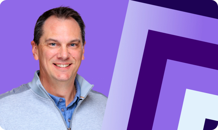 How to align your talent to become an agentic sales organization