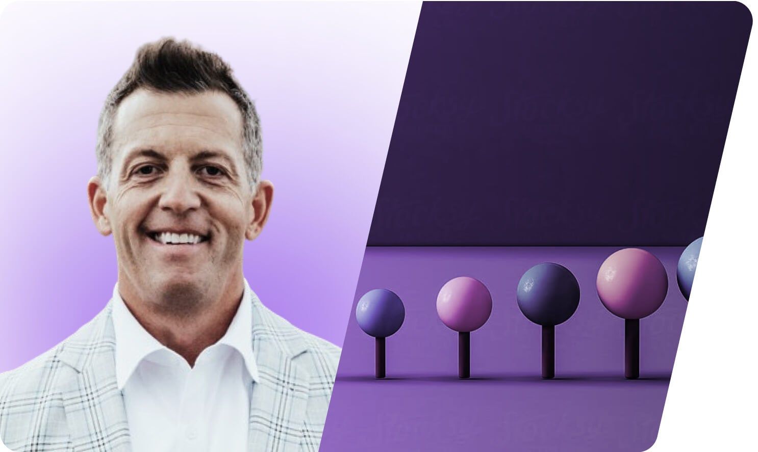 5 Steps to hiring great sales leaders
