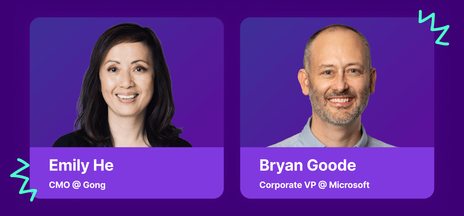 Revenue teams get ahead with agents