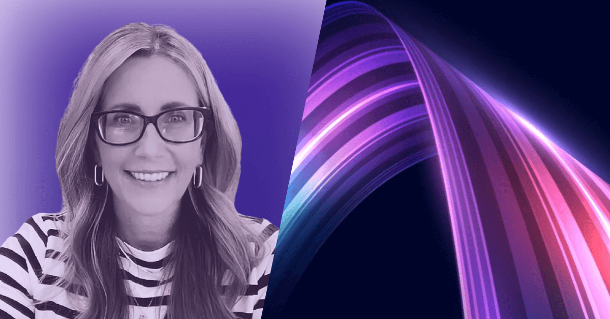 Here’s why you’re struggling with retention — and how AI can help