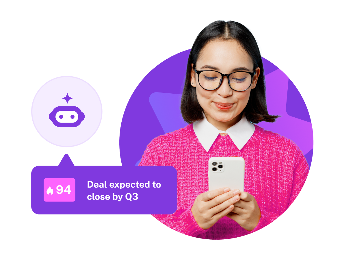 Why businesses use call recording