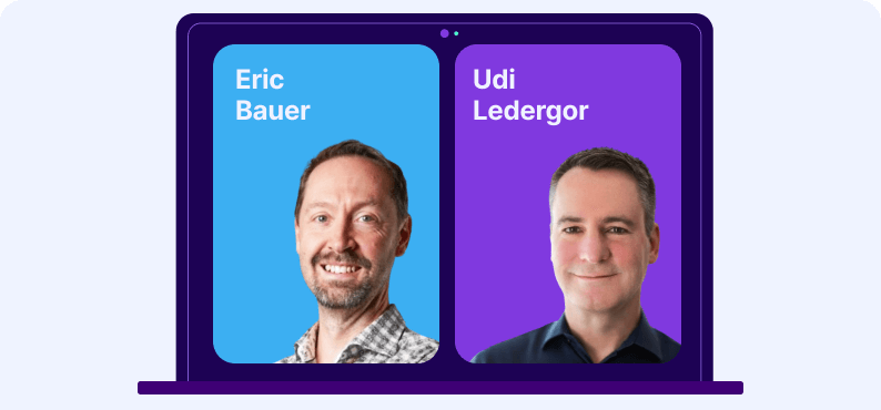 Unlock AE productivity to supercharge pipeline growth