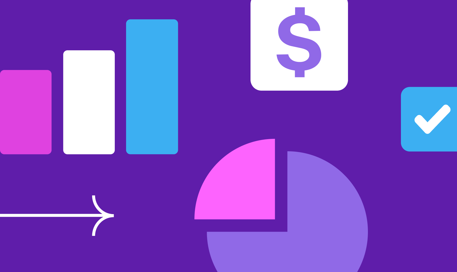 AI prompt templates for Financial Services sales teams