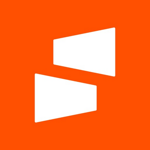 Seismic