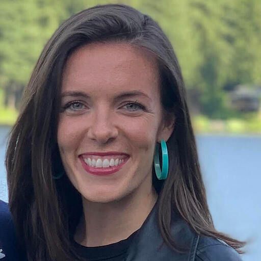 Lisa Glen
