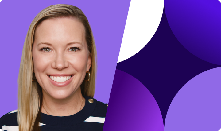 How AI can make sales managers your biggest force multiplier